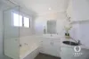 37 Walpole Street, St James, WA 6102-Image
