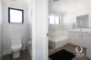 37 Walpole Street, St James, WA 6102-Image