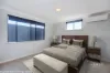 37 Walpole Street, St James, WA 6102-Image