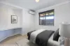 37 Walpole Street, St James, WA 6102-Image