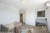 37 Walpole Street, St James, WA 6102-Image