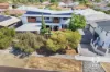 37 Walpole Street, St James, WA 6102-Image