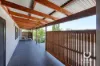 37 Walpole Street, St James, WA 6102-Image