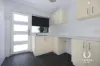 37 Walpole Street, St James, WA 6102-Image