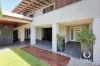 37 Walpole Street, St James, WA 6102-Image