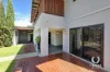 37 Walpole Street, St James, WA 6102-Image