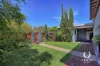 37 Walpole Street, St James, WA 6102-Image