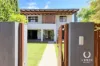 37 Walpole Street, St James, WA 6102-Image