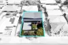 37 Walpole Street, St James, WA 6102-Image