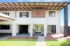 37 Walpole Street, St James, WA 6102-Image