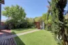 37 Walpole Street, St James, WA 6102-Image
