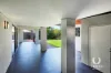 37 Walpole Street, St James, WA 6102-Image