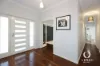 37 Walpole Street, St James, WA 6102-Image
