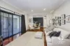 37 Walpole Street, St James, WA 6102-Image