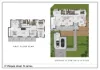 37 Walpole Street, St James, WA 6102-Floorplan