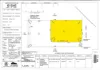 37 Walpole Street, St James, WA 6102-Floorplan