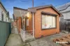 37 Walter Street, Ascot Vale, Vic 3032