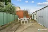 37 Walter Street, Ascot Vale, Vic 3032-Image