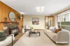 37 Walter Street, Ascot Vale, Vic 3032-Image