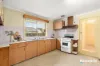 37 Walter Street, Ascot Vale, Vic 3032-Image