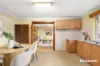 37 Walter Street, Ascot Vale, Vic 3032-Image