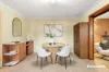 37 Walter Street, Ascot Vale, Vic 3032-Image