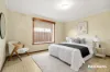 37 Walter Street, Ascot Vale, Vic 3032-Image