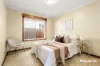 37 Walter Street, Ascot Vale, Vic 3032-Image