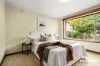 37 Walter Street, Ascot Vale, Vic 3032-Image