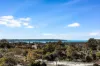 37 Walton Street, Blakehurst, NSW 2221-Image