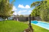 37 Walton Street, Blakehurst, NSW 2221-Image