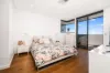 37 Walton Street, Blakehurst, NSW 2221-Image