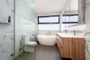 37 Walton Street, Blakehurst, NSW 2221-Image