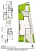 37 Walton Street, Blakehurst, NSW 2221-Image