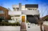 37 Walton Street, Blakehurst, NSW 2221-Image