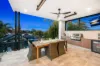 37 Walton Street, Blakehurst, NSW 2221-Image