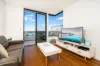37 Walton Street, Blakehurst, NSW 2221-Image