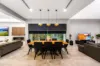 37 Walton Street, Blakehurst, NSW 2221-Image