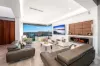 37 Walton Street, Blakehurst, NSW 2221-Image