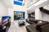 37 Walton Street, Blakehurst, NSW 2221-Image