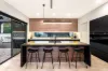 37 Walton Street, Blakehurst, NSW 2221-Image