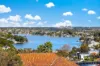 37 Walton Street, Blakehurst, NSW 2221-Image