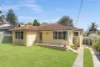 37 Warabin Street, Waterfall, NSW 2233