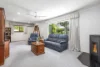 37 Warabin Street, Waterfall, NSW 2233-Image