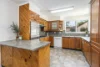 37 Warabin Street, Waterfall, NSW 2233-Image