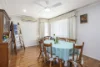 37 Warabin Street, Waterfall, NSW 2233-Image