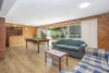 37 Warabin Street, Waterfall, NSW 2233-Image