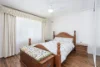 37 Warabin Street, Waterfall, NSW 2233-Image