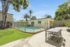 37 Warabin Street, Waterfall, NSW 2233-Image