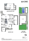 37 Warabin Street, Waterfall, NSW 2233-Floorplan